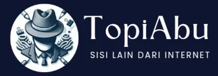logo topiabu